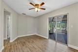 415 Cart Court - Photo 20