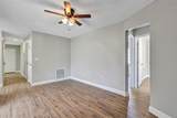 415 Cart Court - Photo 21
