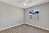 415 Cart Court - Photo 22