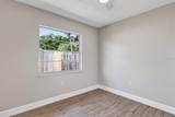 415 Cart Court - Photo 23