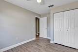 415 Cart Court - Photo 24