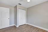 415 Cart Court - Photo 25