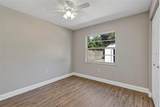 415 Cart Court - Photo 26