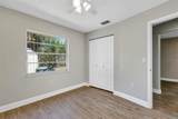415 Cart Court - Photo 27