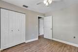 415 Cart Court - Photo 28