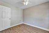 415 Cart Court - Photo 29