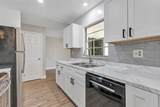 415 Cart Court - Photo 3