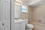 415 Cart Court - Photo 30