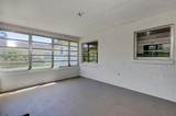415 Cart Court - Photo 31