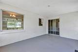 415 Cart Court - Photo 32