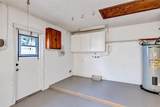 415 Cart Court - Photo 34