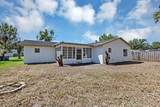 415 Cart Court - Photo 35