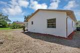 415 Cart Court - Photo 37