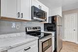 415 Cart Court - Photo 4