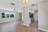 415 Cart Court - Photo 6