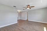 415 Cart Court - Photo 7
