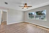 415 Cart Court - Photo 8