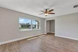 415 Cart Court - Photo 9