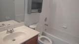 18309 Eastwyck Drive - Photo 12