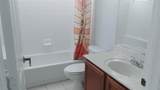 18309 Eastwyck Drive - Photo 13