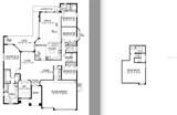 18309 Eastwyck Drive - Photo 16