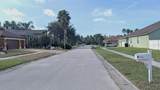 18309 Eastwyck Drive - Photo 17
