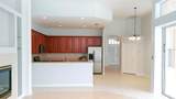 18309 Eastwyck Drive - Photo 3