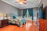 1535 Rolling Meadow Drive - Photo 13