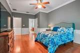 1535 Rolling Meadow Drive - Photo 14