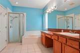 1535 Rolling Meadow Drive - Photo 15