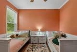 1535 Rolling Meadow Drive - Photo 17