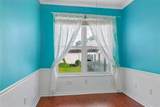1535 Rolling Meadow Drive - Photo 18