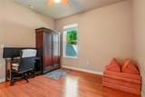 1535 Rolling Meadow Drive - Photo 19