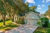 1535 Rolling Meadow Drive - Photo 2