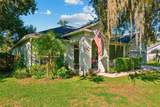 1535 Rolling Meadow Drive - Photo 3