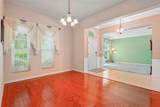 1535 Rolling Meadow Drive - Photo 4