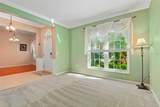 1535 Rolling Meadow Drive - Photo 5