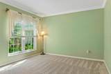 1535 Rolling Meadow Drive - Photo 6