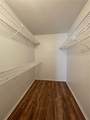 629 Dory Lane - Photo 10