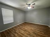 629 Dory Lane - Photo 11