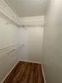 629 Dory Lane - Photo 12