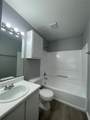 629 Dory Lane - Photo 13