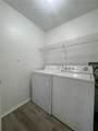629 Dory Lane - Photo 14