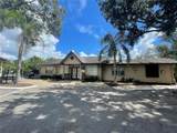 629 Dory Lane - Photo 15