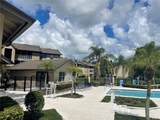 629 Dory Lane - Photo 16