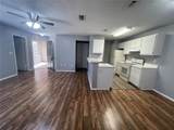 629 Dory Lane - Photo 6