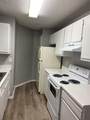 629 Dory Lane - Photo 7