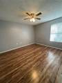 629 Dory Lane - Photo 8