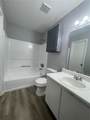 629 Dory Lane - Photo 9