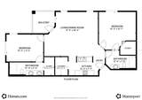 420 Summit Ridge Place - Photo 23